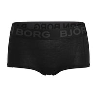 Bjorn Borg Dames Boxer 1P Minishorts Noos (was 999102) 9999-1082 - Jambelles