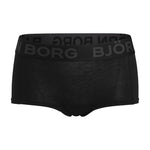 Bjorn Borg Dames Boxer 1P Minishorts Noos (was 999102) 9999-1082 - Jambelles