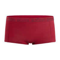 Bjorn Borg Dames Boxer Minishorts BB NY PA 2Pack 1831-1178 - Jambelles