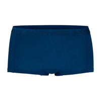 Bjorn Borg Dames Boxer Minishorts Mia BB JPN Blossom 2021-1200 - Jambelles