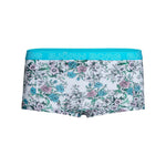 Bjorn Borg Dames Boxer Underpants BB Mini 3P 1921-1127 - Jambelles