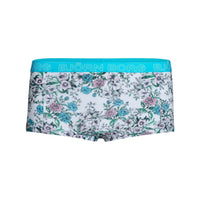 Bjorn Borg Dames Boxer Underpants BB Mini 3P 1921-1127 - Jambelles