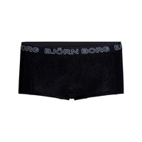 Bjorn Borg Dames Boxer Underpants BB Mini 3P 1921-1127 - Jambelles