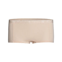 Bjorn Borg Dames Boxer Underpants BB Mini 3P 1921-1127 - Jambelles