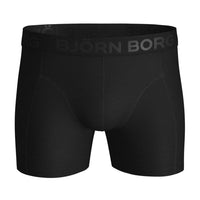 Bjorn Borg Dames Ondermode Shorts Sammy BB Leo 2031-1320 - Jambelles