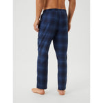 Bjorn Borg Dames Panty Core Pyjama Pant 10002245 - Jambelles