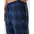 Bjorn Borg Dames Panty Core Pyjama Pant 10002245 - Jambelles