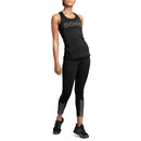 Bjorn Borg Dames Sport Racerback Tank Medal 2021-1043 - Jambelles