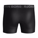 1PShortsNoosSol9999-1016_Black_2