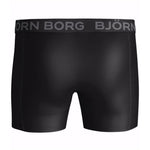 Bjorn Borg Heren Boxer 1P Shorts Noos Sol 9999-1016 - Jambelles