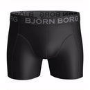1PShortsNoosSol9999-1016_Black_2