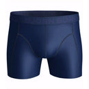 1PShortsNoosSol9999-1016_Black_2