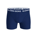 CottonStretchBoxer3P10005525_MP002BluePrintMarine_2
