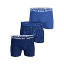 CottonStretchBoxer3P10005525_MP002BluePrintMarine_2