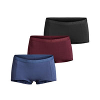 Bjorn Borg Heren Boxer Minishorts Mia 3P 2031-1277 - Jambelles