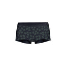 Bjorn Borg Heren Boxer Minishorts Mia BB Graphic Floral 2P 2111-1236 - Jambelles