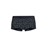 Bjorn Borg Heren Boxer Minishorts Mia BB Graphic Floral 2P 2111-1236 - Jambelles