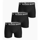 NoosSolids3P9999-1076_Black_1