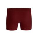 Bjorn Borg Heren Boxer Organic Cotton Stretch 3-Pack 10005539 - Jambelles