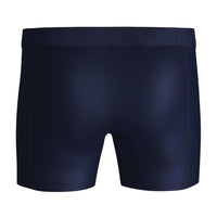 Bjorn Borg Heren Boxer Performance 2 pack short snake 1931-1744 - Jambelles