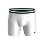 Bjorn Borg Heren Boxer Performance 3-Pack 10002357 - Jambelles