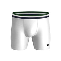 Bjorn Borg Heren Boxer Performance 3-Pack 10002357 - Jambelles