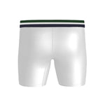 Bjorn Borg Heren Boxer Performance 3-Pack 10002357 - Jambelles