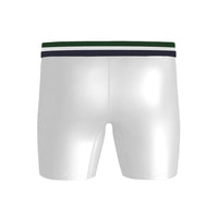 Bjorn Borg Heren Boxer Performance 3-Pack 10002357 - Jambelles