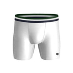 Bjorn Borg Heren Boxer Performance 3-Pack 10002357 - Jambelles