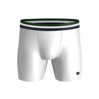 Bjorn Borg Heren Boxer Performance 3-Pack 10002357 - Jambelles