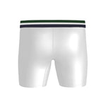 Bjorn Borg Heren Boxer Performance 3-Pack 10002357 - Jambelles