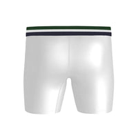 Bjorn Borg Heren Boxer Performance 3-Pack 10002357 - Jambelles