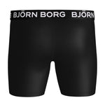 Bjorn Borg Heren Boxer Performance 9999-1162 - Jambelles
