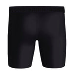 Bjorn Borg Heren Boxer Performance Long Leg 2P 10001001 - Jambelles