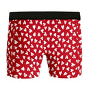 Bjorn Borg Heren Boxer Premium Cotton Stretch 10001864 - Jambelles