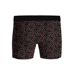 Bjorn Borg Heren Boxer Premium Cotton Stretch 10003699 - Jambelles