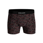 Bjorn Borg Heren Boxer Premium Cotton Stretch 10003699 - Jambelles