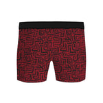 Bjorn Borg Heren Boxer Premium Cotton Stretch 2-Pack 10002887 - Jambelles