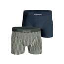 PremiumCottonStretchBoxer2P10003379_Blue_PrintMP007_1