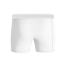 Premium Cotton Stretch Boxer 2P 10001298