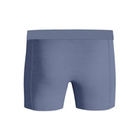 Bjorn Borg Heren Boxer Premium Cotton Stretch 2P 10002354 - Jambelles