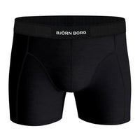 Bjorn Borg Heren Boxer Premium Cotton Stretch 2P 10002354 - Jambelles