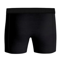 Bjorn Borg Heren Boxer Premium Cotton Stretch 2P 10002354 - Jambelles