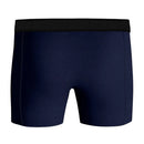 Bjorn Borg Heren Boxer Premium Cotton Stretch 3-Pack 10001556 - Jambelles