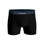 Bjorn Borg Heren Boxer Premium Cotton Stretch 3-Pack 10003380 - Jambelles