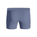Premium Cotton Stretch Boxer 3P 10002353
