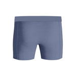 Premium Cotton Stretch Boxer 3P 10002353