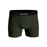 Bjorn Borg Heren Boxer Premium Cotton Stretch 3P 10002632 - Jambelles