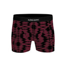 Bjorn Borg Heren Boxer Premium Cotton Stretch 3P 10002632 - Jambelles