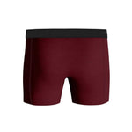 Bjorn Borg Heren Boxer Premium Cotton Stretch 3P 10002632 - Jambelles